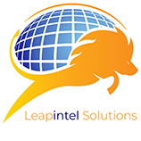 Leapintel Solutions